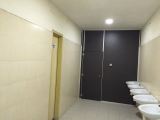 Compact Board Door & Wall Panel