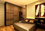 Bedroom Design