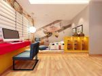 Bedroom Design