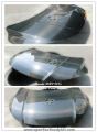 Honda HRV 2015 Carbon Fibre Front Bonnet 