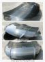Honda HRV 2015 Carbon Fibre Front Bonnet 