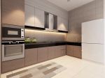 Kitchen Design