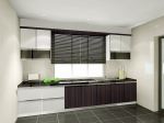 Kitchen Design