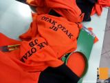 Uniform