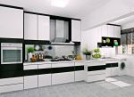 Kitchen Design