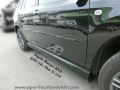 Toyota Harrier 2004 GLA Bodykits 