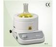 Heating mantles with controller-MS-E