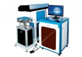 Non-metallic Laser Marking Machine