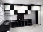 Kitchen Design