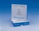 Whatman Filter Paper No.1 Qualitative, General Application