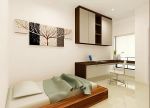 Study Room Design
