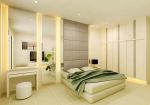 Bedroom Design