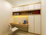 Study Room Design