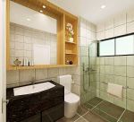 Bathroom Design