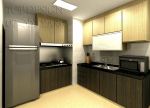 Kitchen Design