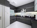 Kitchen Design