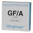 Whatman Glass Microfiber Filter Grade GF/A
