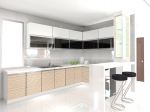 Kitchen Design