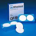 Whatman Glass Microfiber Filter Grade GF/B