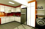 Kitchen Design