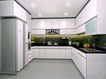 Kitchen Design