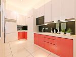 Kitchen Design