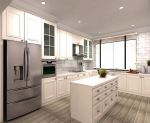 Kitchen Design