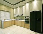 Kitchen Design