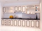 Kitchen Design
