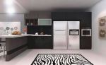 Kitchen Design