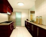 Kitchen Design