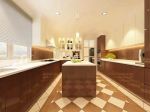 Kitchen Design