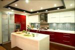 Kitchen Design