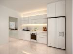 Kitchen Design