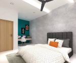 Bedroom Design