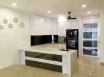 Bar Counter