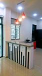 Bar Counter