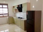 Kitchen Design 
