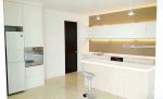 Bar Counter