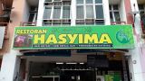Signboard