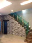 Staircase Design
