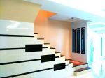 Staircase Design