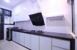 Kitchen Design