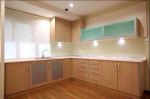 Kitchen Design