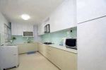 Kitchen Design