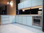 Kitchen Design