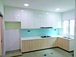 Kitchen Design