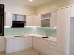 Kitchen Design