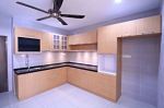 Kitchen Design