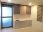 Kitchen Design